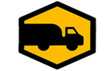 Logo Sedot Wc Cibitung